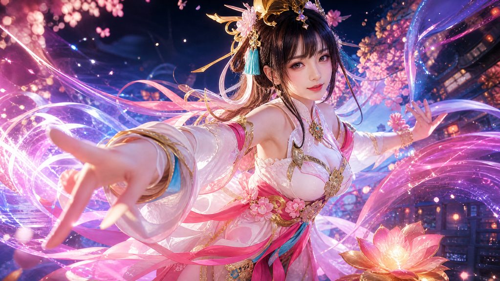 国产自拍视频-国产自拍 · 古风Cosplay视频演示 | 二次元亚文化专题
